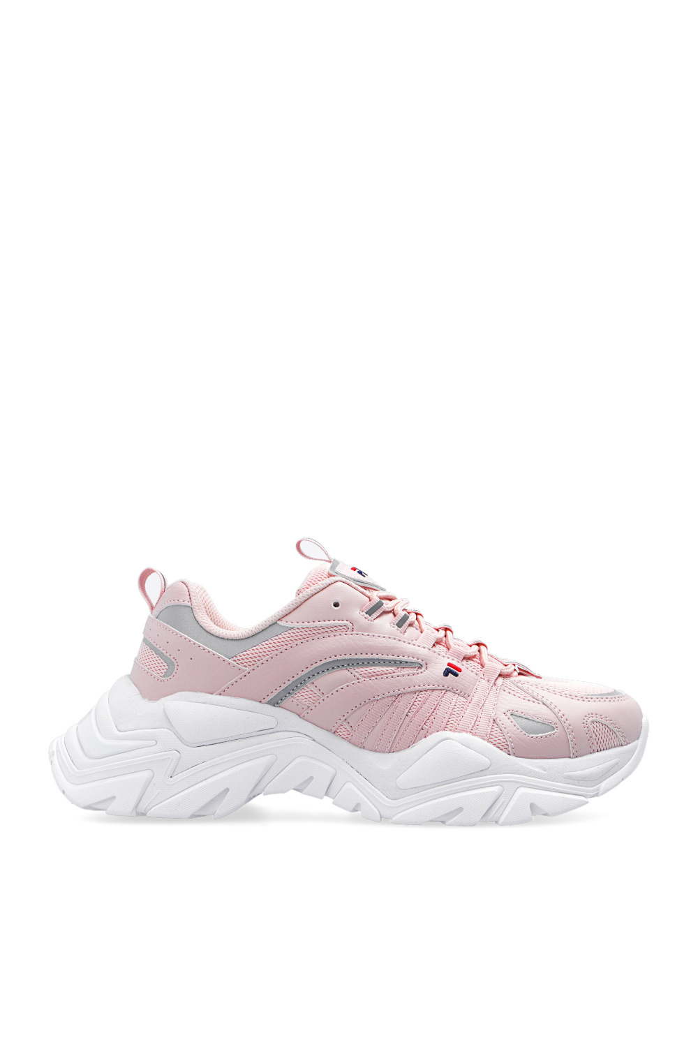 Puma disc cheap trinomic donna rosa